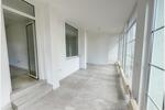 Etagenwohnung Mücke - 3.5 Zimmer, 110 m&sup2;, 1.200&euro; | Angebot:26233627