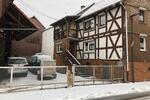 Bauernhaus, Landhaus Gemünden (Felda) - 5.5 Zimmer, 170 m&sup2;, 139.000&euro; | Angebot:26942126