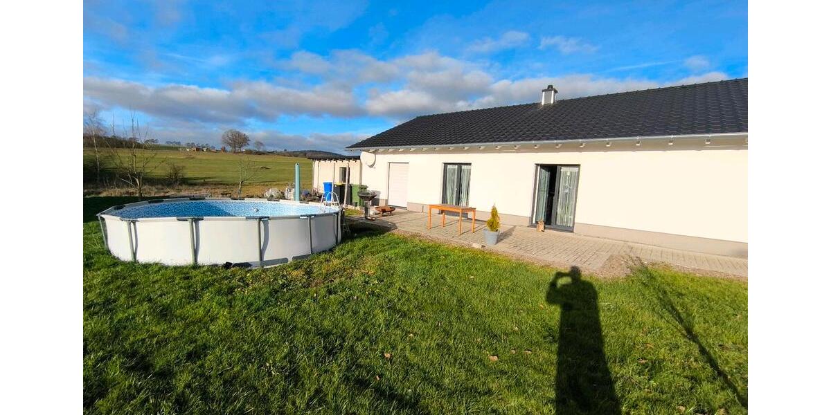 Bungalow Battenberg (Eder) - 345.000&euro; | Angebot:26083102