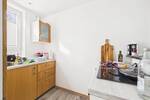 Doppelhaushälfte Gießen Kleinlinden - 7 Zimmer, 178 m&sup2;, 350.000&euro; | Angebot:26119405