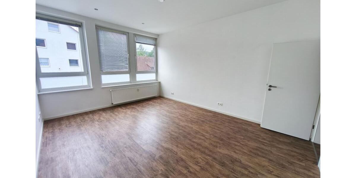 Maisonettenwohnung Marburg - 4 Zimmer, 136 m&sup2;, 1.407&euro; | Angebot:25988216