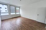 Maisonettenwohnung Marburg - 4 Zimmer, 136 m&sup2;, 1.407&euro; | Angebot:25988216