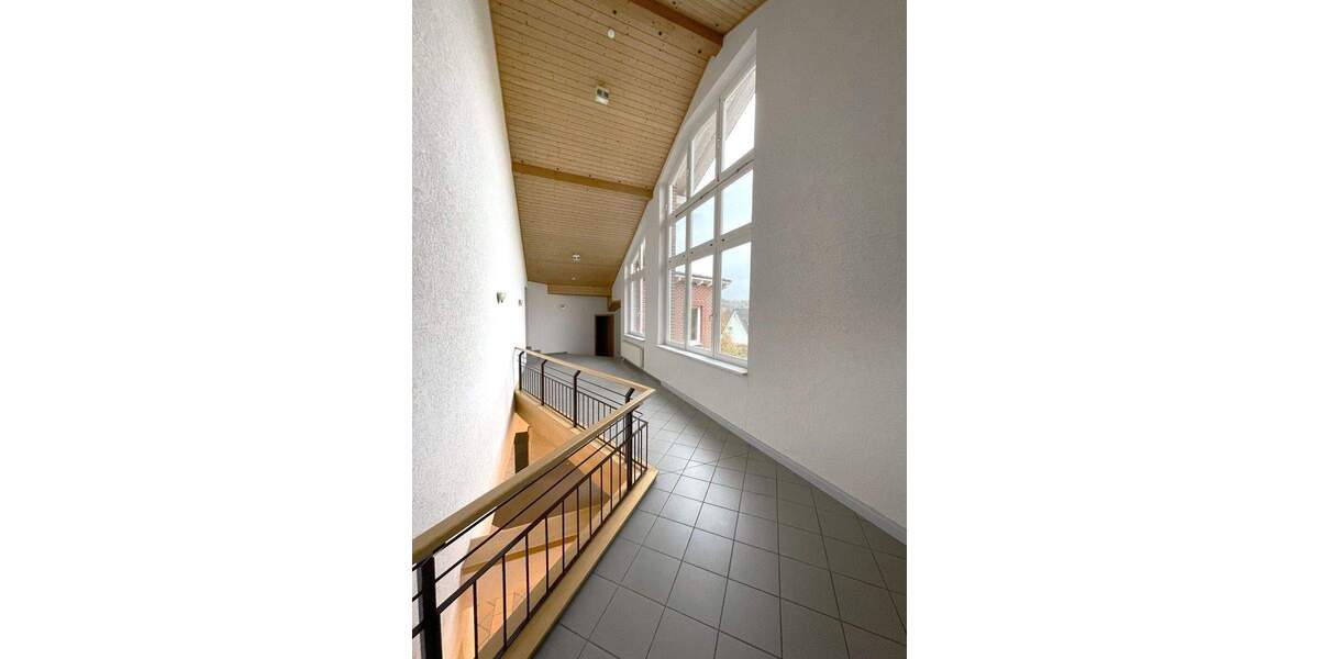 Einfamilienhaus Breidenbach-Niederdieten Niederdieten - 1.250.000&euro; | Angebot:25768530