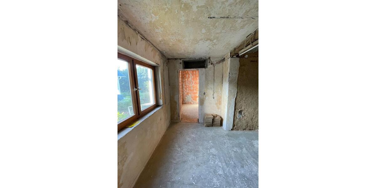 Einfamilienhaus Lahntal - 130.000&euro; | Angebot:27123272