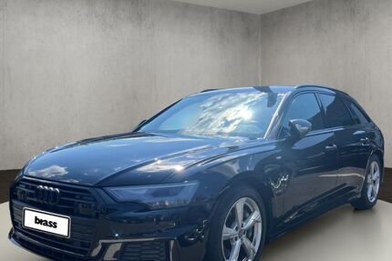 Audi A6 77.393 km 30.400 &euro; Marburg 35039