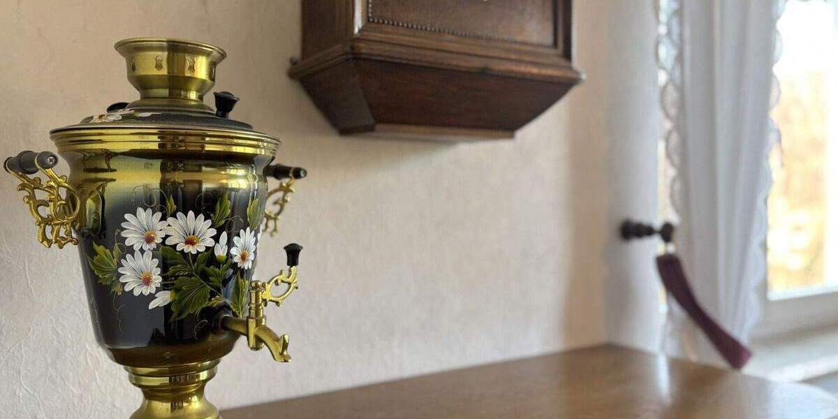 Einfamilienhaus Marburg / Ockershausen Marburg - 6 Zimmer, 213 m&sup2;, 549.900&euro; | Angebot:25689257