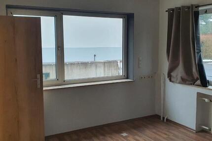 Wohnung Neustadt (Hessen) - 1 Zimmer, 20 m&sup2;, 350&euro; | Angebot:25645583