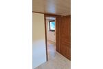 Einfamilienhaus Bad Endbach - 8 Zimmer, 300 m&sup2;, 395.000&euro; | Angebot:26926521