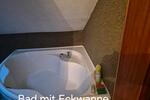 Dachgeschoßwohnung Kirchhain - 3 Zimmer, 80 m&sup2;, 500&euro; | Angebot:26272102