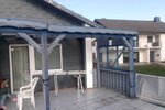 Stadtallendorf, 2 Familienhaus - Zweifamilienhaus Stadtallendorf | Angebot:26455512