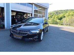 Opel Insignia B Sports Tourer Elegance 4x4 74.950 km 20.990 &euro; Bad Endbach 35080