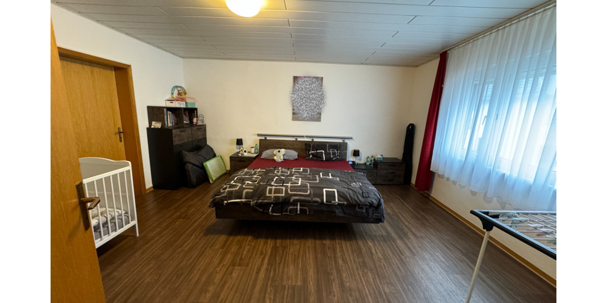 Einfamilienhaus Dautphetal Holzhausen - 4 Zimmer, 114 m&sup2;, 139.000&euro; | Angebot:25682543