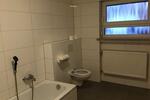 Einfamilienhaus Gilserberg - 8 Zimmer, 225 m&sup2;, 1.500&euro; | Angebot:24099540