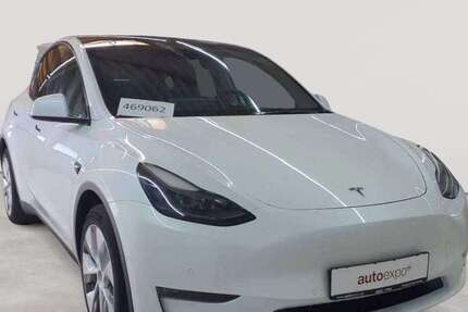 Tesla Model Y 72.504 km 30.990 &euro; Fernwald-Steinbach 35463