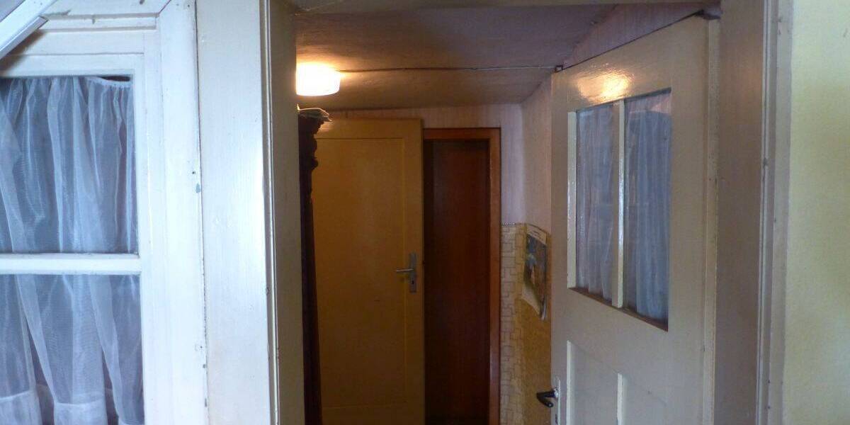 Einfamilienhaus Grünberg Stangenrod - 1 Zimmer, 260 m&sup2;, 285.000&euro; | Angebot:25740166