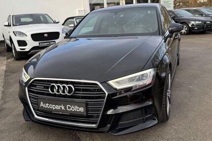 Audi A3 193.000 km 16.700 &euro; Cölbe 35091