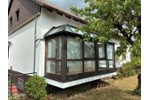 Einfamilienhaus Marburg Cappel - 9 Zimmer, 170 m&sup2;, 399.999&euro; | Angebot:27263431