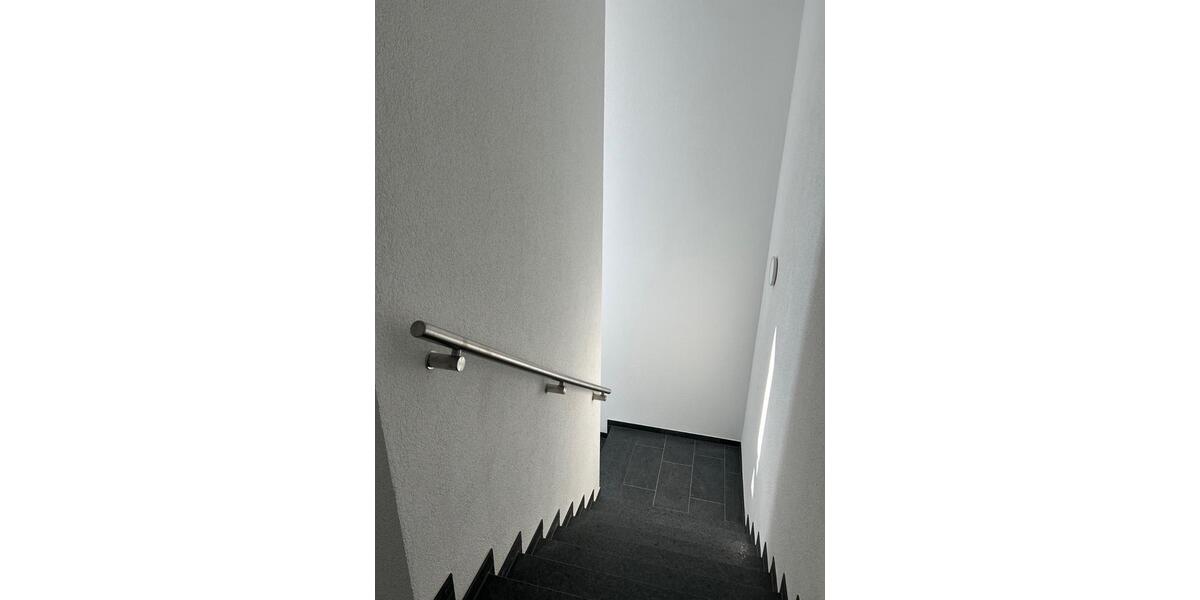 Einfamilienhaus Frankenberg (Eder) - 3 Zimmer, 86 m&sup2;, 1.200&euro; | Angebot:20022571