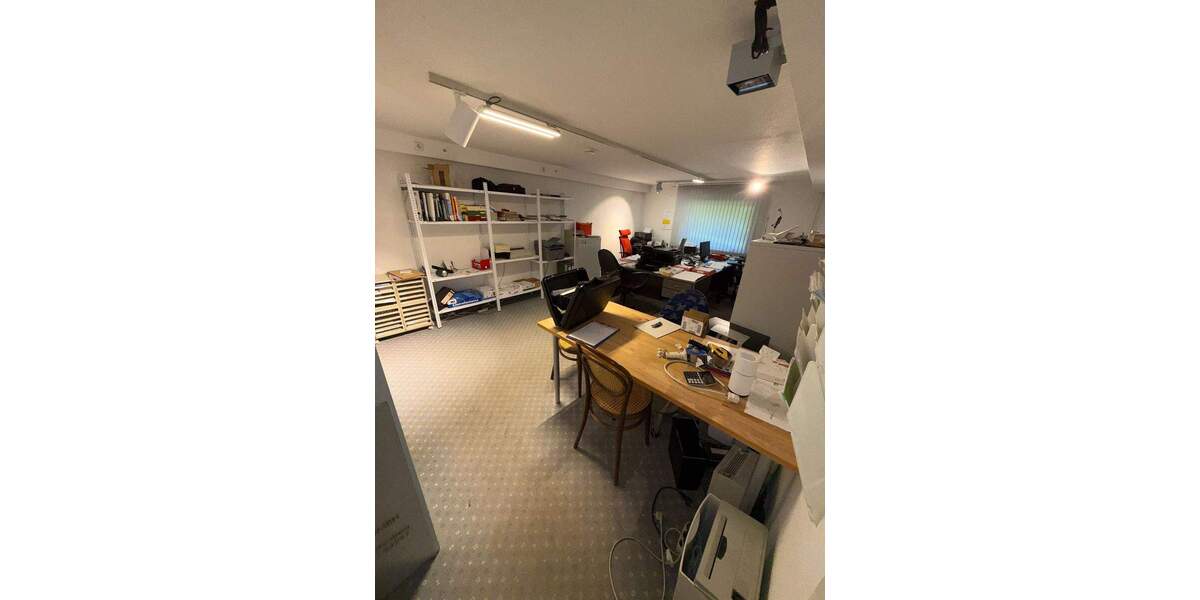 Einfamilienhaus Frankenberg (Eder) Frankenberg - 4 Zimmer, 210 m&sup2;, 410.000&euro; | Angebot:25775669