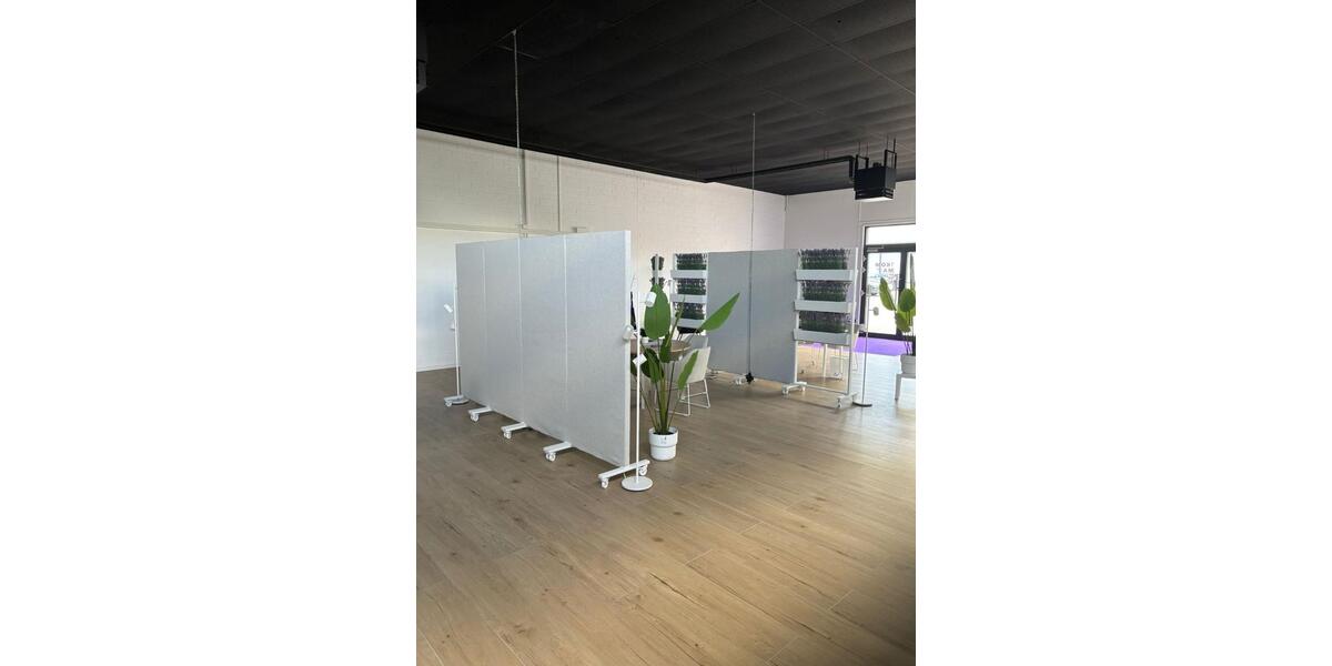 Gewerbeobjekt Breidenbach - 7&euro; | Angebot:22593813