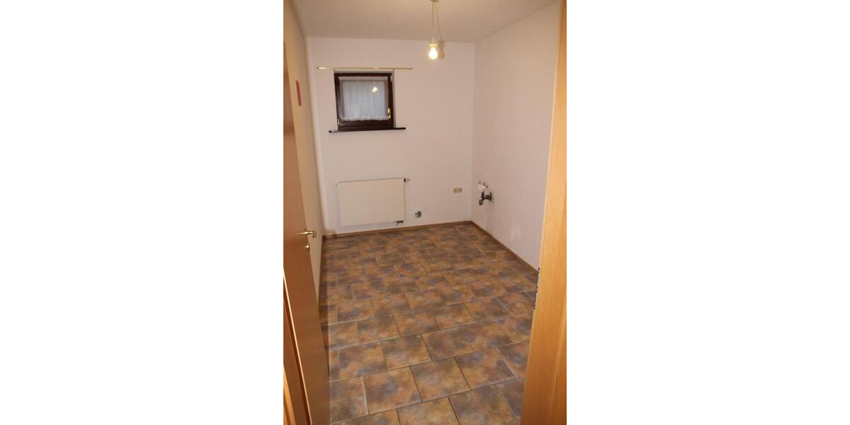 Etagenwohnung Kirtorf - 2.5 Zimmer, 60 m&sup2;, 420&euro; | Angebot:26019495