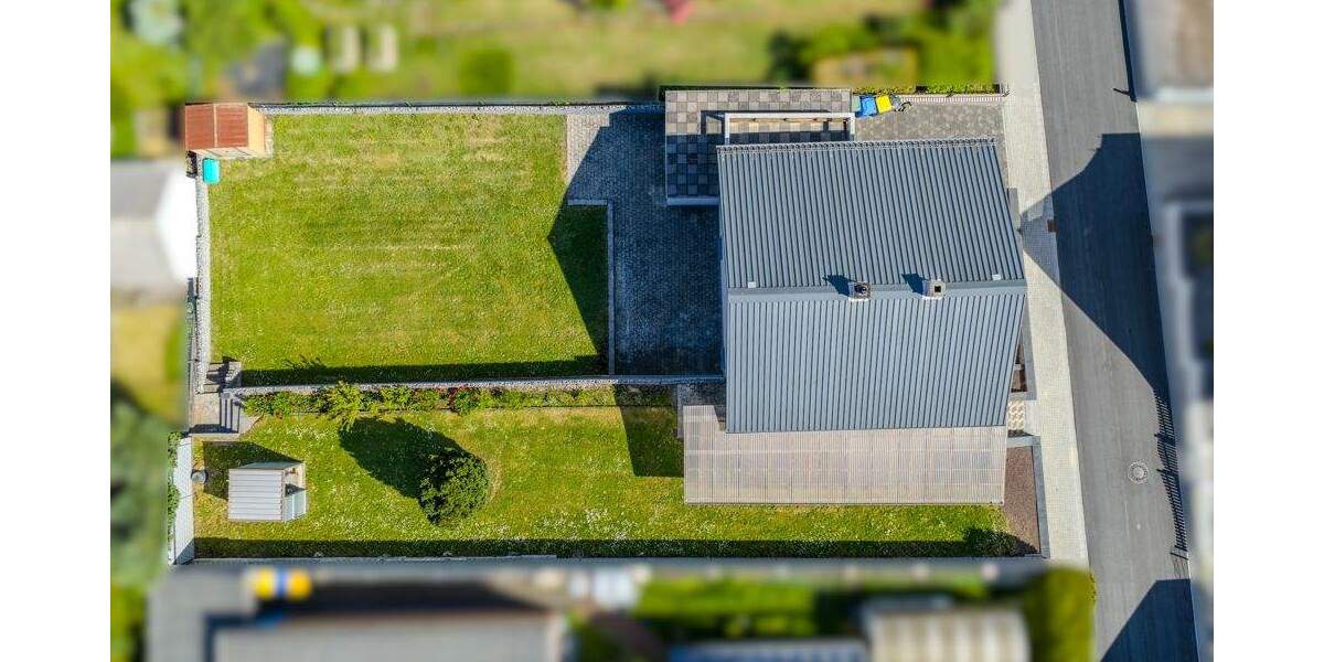 Einfamilienhaus Bad Endbach Hartenrod - 4 Zimmer, 122 m&sup2;, 75.000&euro; | Angebot:25704708