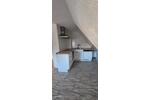 Etagenwohnung Steffenberg - 3 Zimmer, 65 m&sup2;, 500&euro; | Angebot:26387637