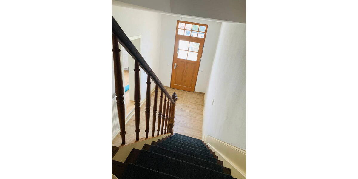 Einfamilienhaus Grünberg - 5 Zimmer, 130 m&sup2;, 419.000&euro; | Angebot:25996829