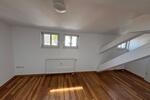 Dachgeschoßwohnung Gießen - 1 Zimmer, 37 m&sup2;, 450&euro; | Angebot:26477126