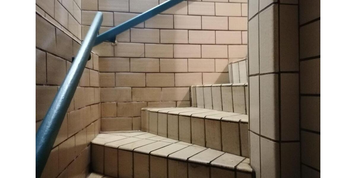 Mehrfamilienhaus, Wohnhaus Biedenkopf - 178.000&euro; | Angebot:26131173