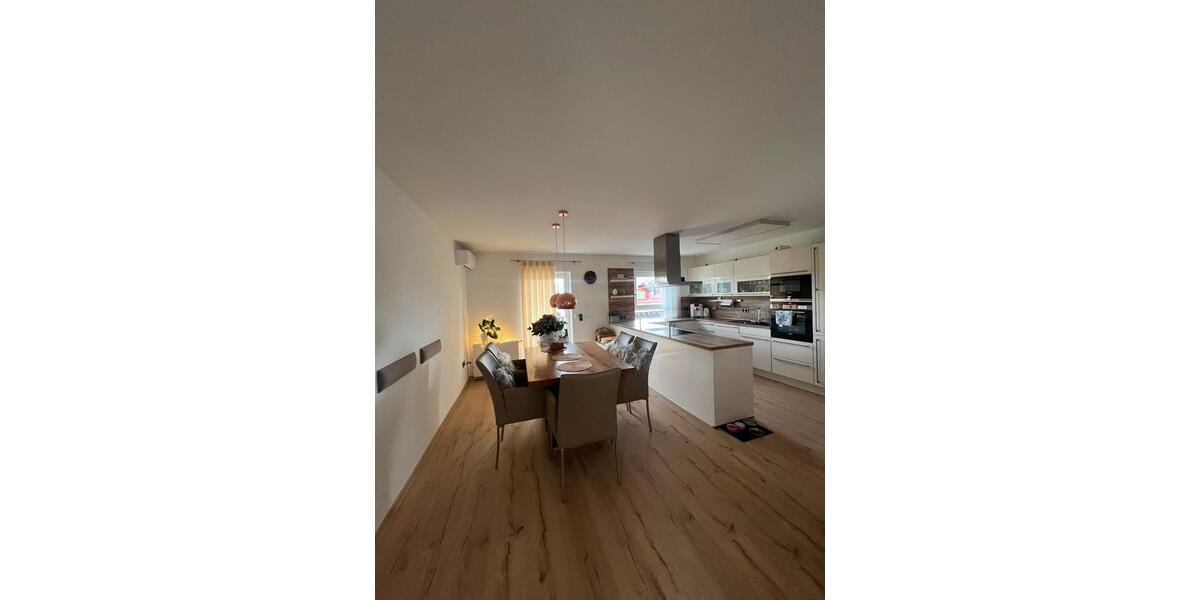 Bungalow Grünberg - 650.000&euro; | Angebot:27087810