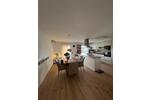 Bungalow Grünberg - 650.000&euro; | Angebot:27087810