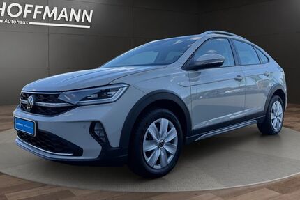 VW Taigo 71.161 km 20.960 &euro; Burgwald-Bottendorf 35099