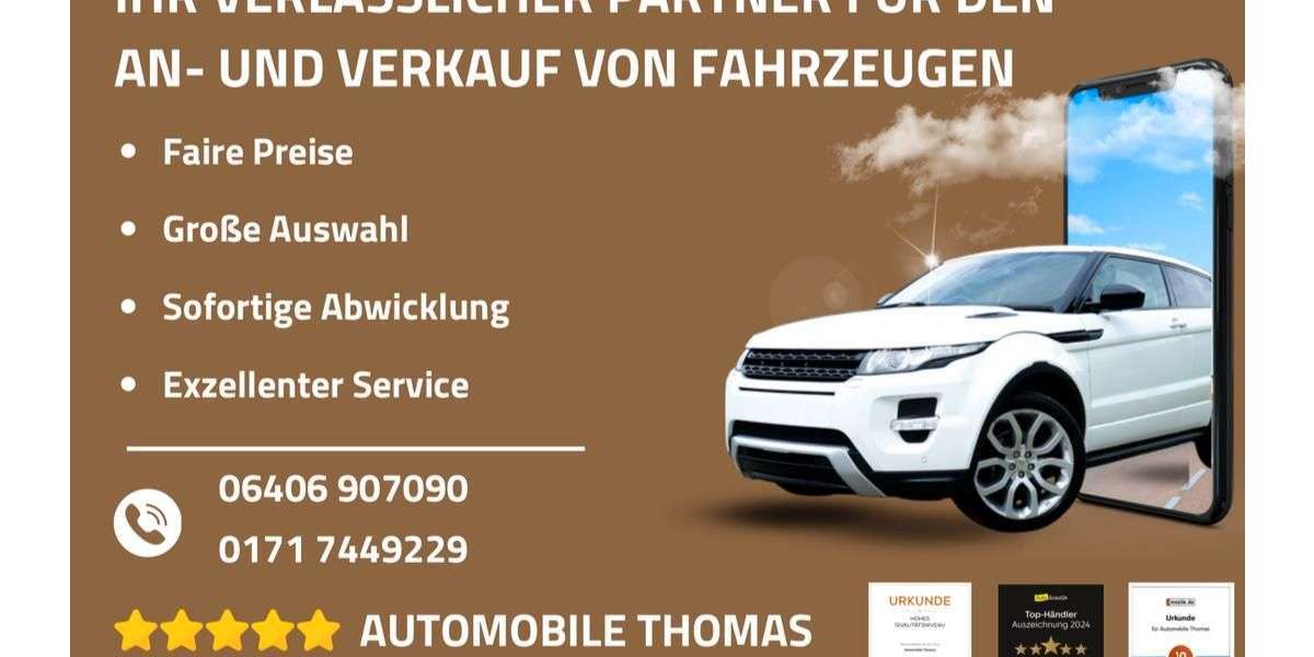 Suzuki Grand Vitara 59.750 km 9.900 &euro; Lollar 35457