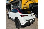 Opel Mokka GS Line Automatik 44.899 km 19.900 &euro; Battenberg 35088