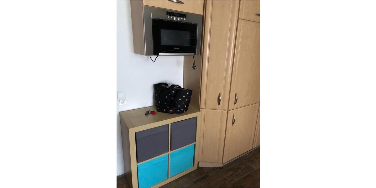 Einfamilienhaus Allendorf (Eder) - 6 Zimmer, 130 m&sup2;, 150.000&euro; | Angebot:25286123