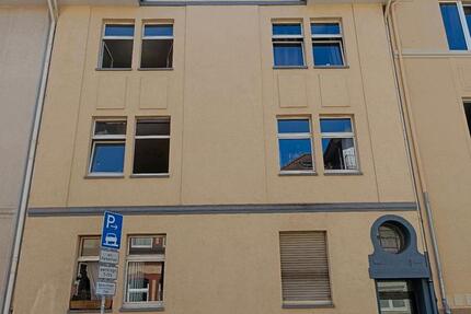 Haus Gießen Allendorf - 15 Zimmer, 400 m&sup2;, 1.090.000&euro; | Angebot:25635733