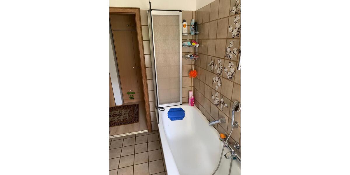 Etagenwohnung Biedenkopf - 3 Zimmer, 73 m&sup2;, 152.000&euro; | Angebot:25655259