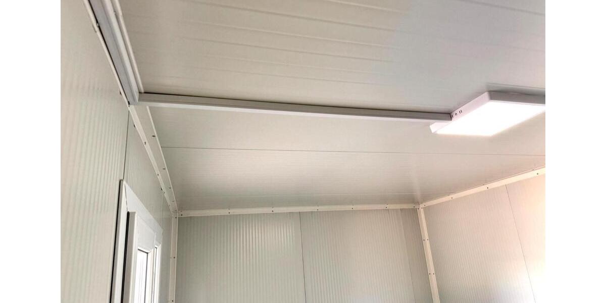 Gewerbeobjekt Gladenbach - 2.670&euro; | Angebot:17326909