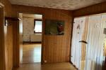 Etagenwohnung Frankenberg (Eder) - 4 Zimmer, 80 m&sup2;, 790&euro; | Angebot:25413953