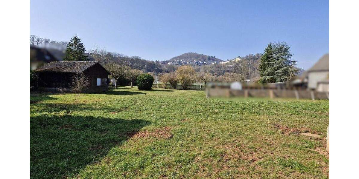 Grundstück Allendorf (Eder) / Battenfeld Battenfeld - 120.000&euro; | Angebot:25728159