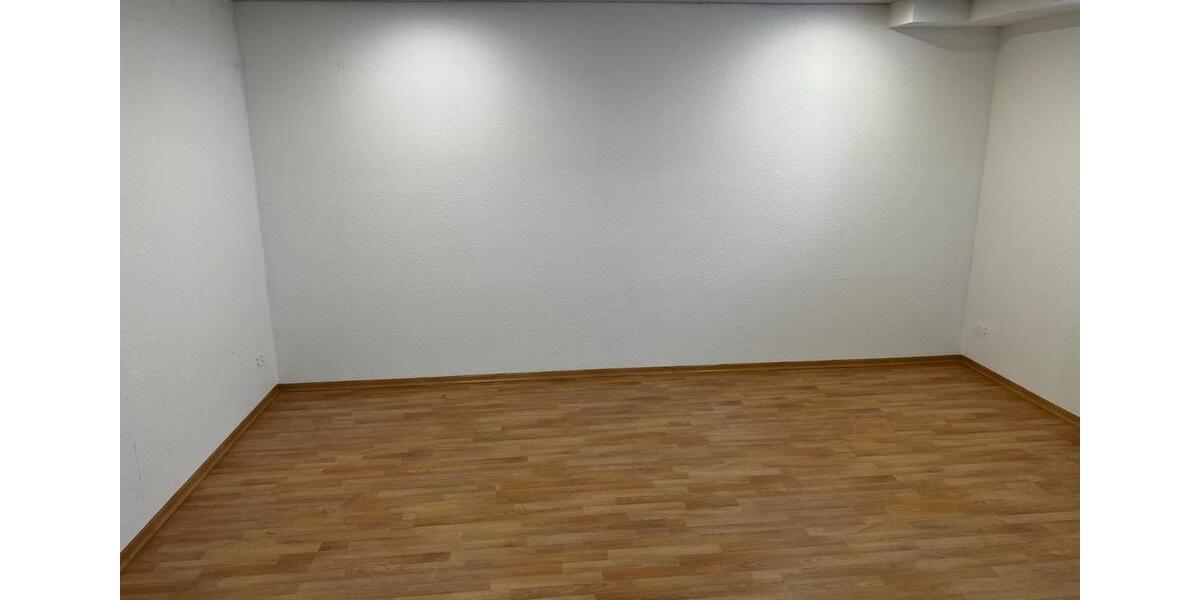Etagenwohnung Biebertal - 3 Zimmer, 90 m&sup2;, 725&euro; | Angebot:26597627