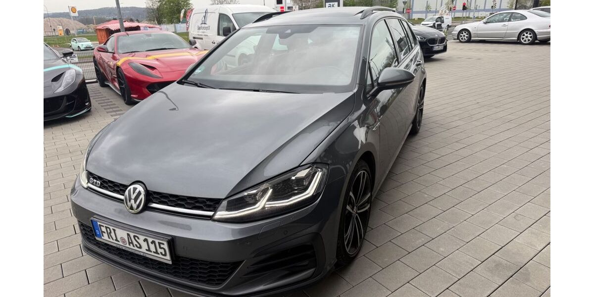 VW Golf 209.876 km 11.900 &euro; Gießen 35396