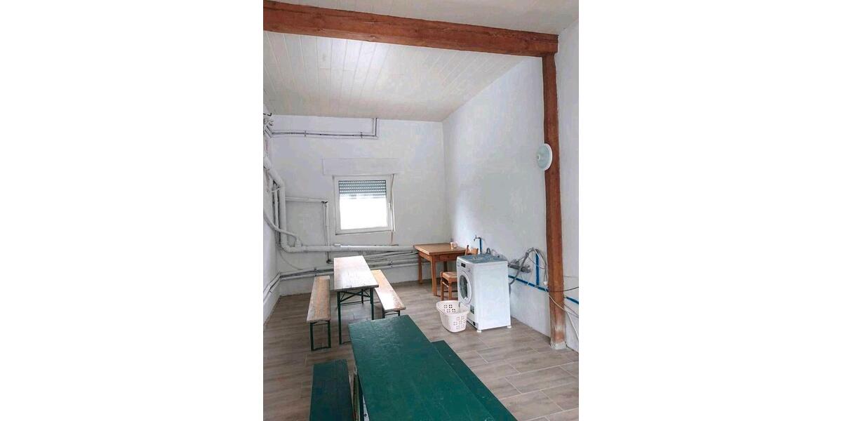 Mehrfamilienhaus, Wohnhaus Steffenberg - 295.000&euro; | Angebot:24715137
