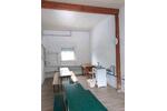 Mehrfamilienhaus, Wohnhaus Steffenberg - 295.000&euro; | Angebot:24715137