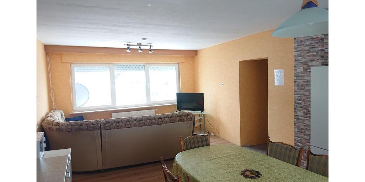 Mehrfamilienhaus, Wohnhaus Steffenberg - 327.500&euro; | Angebot:24715137