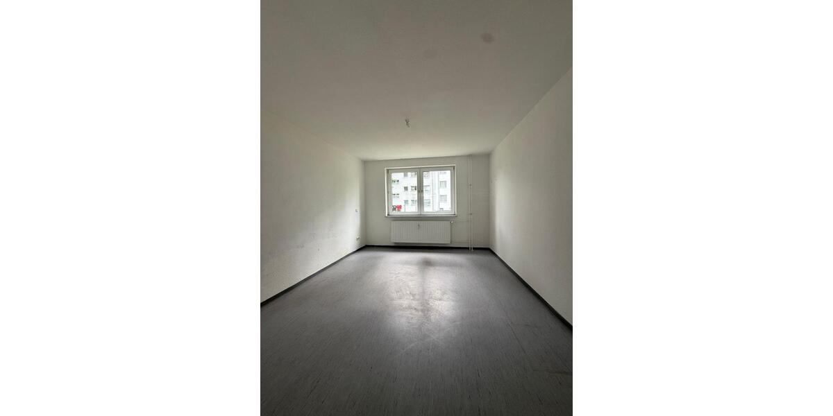 Hochparterre Stadtallendorf - 3 Zimmer, 60 m&sup2;, 136.000&euro; | Angebot:26794283