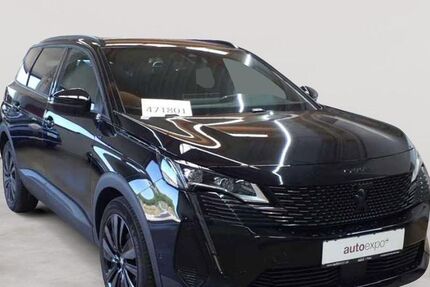 Peugeot 5008 67.463 km 27.089 &euro; Fernwald-Steinbach 35463