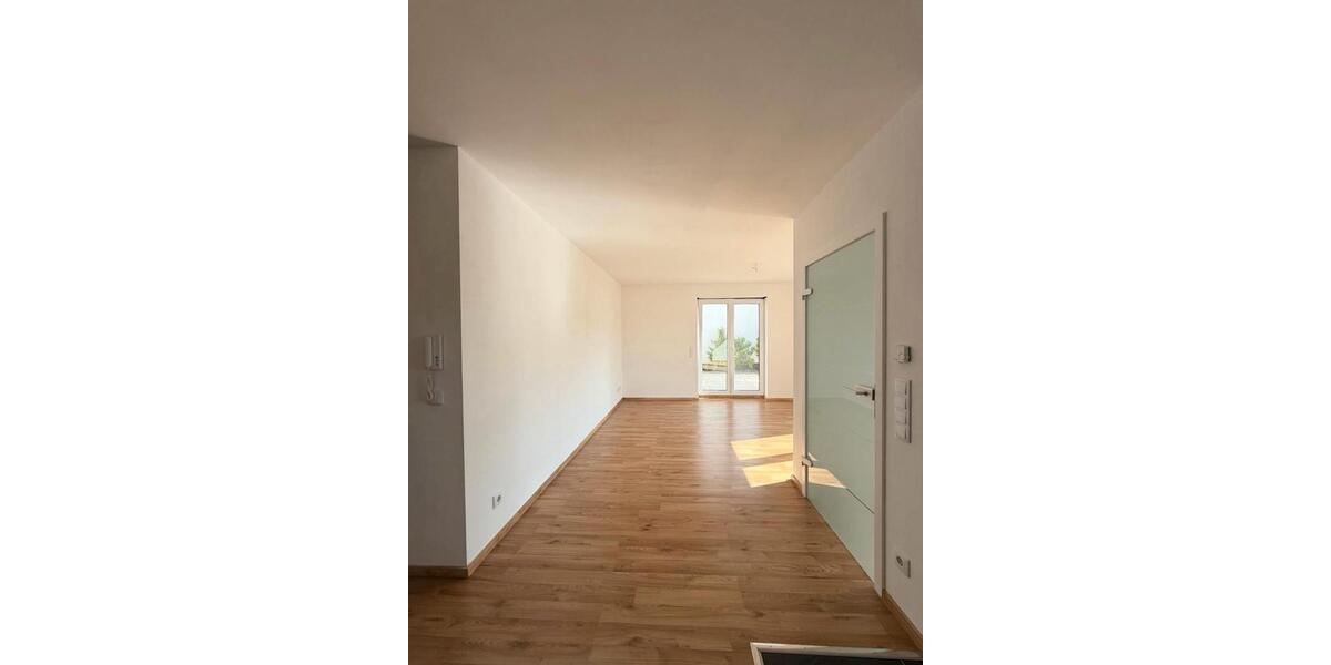 Erdgeschoßwohnung Gießen Anneröder Siedlung - 3.5 Zimmer, 80 m&sup2;, 265.000&euro; | Angebot:26766460