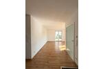 Erdgeschoßwohnung Gießen Anneröder Siedlung - 3.5 Zimmer, 80 m&sup2;, 265.000&euro; | Angebot:26766460